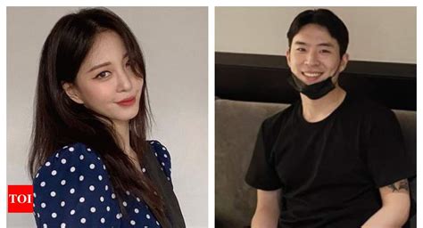 han ye seul|han ye seul husband.